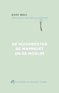 De huismeester, de mammoet en de moslim