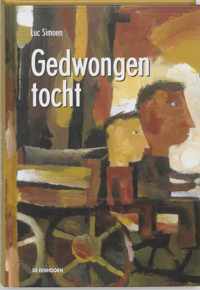 Gedwongen Tocht