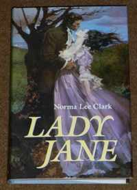 Lady Jane