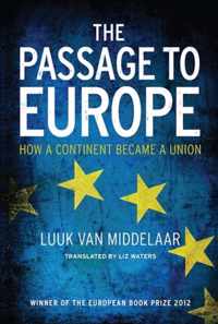 The Passage to Europe