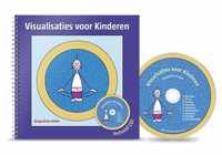 Visualisaties voor kinderen