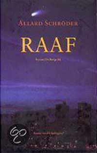 Raaf