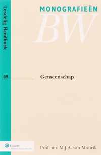 Gemeenschap