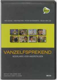 Vanzelfsprekend