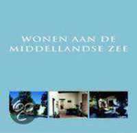 Wonen Aan De Middellandse Zee