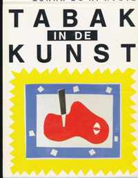 Tabak in de kunst