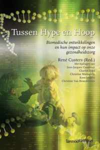 Tussen Hype En Hoop