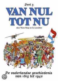 VAN NUL TOT NU 03