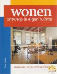 Wonen