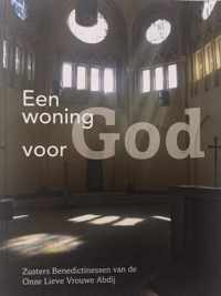 Een woning voor God