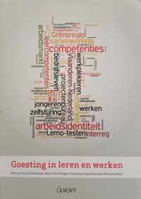 Goesting in leren en werken