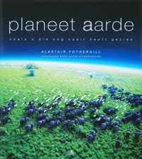 Planeet Aarde