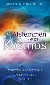 Afstemmen op de kosmos