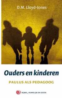 Ouders En Kinderen