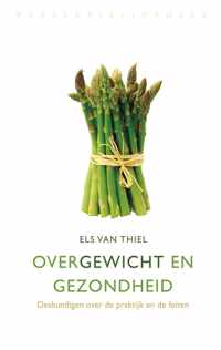 Over gewicht en gezondheid