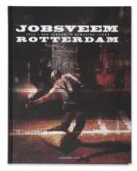 Jobsveem Rotterdam