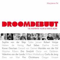 Droomdebuut