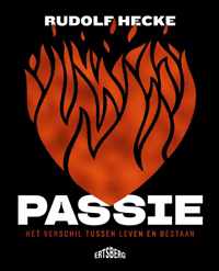 Passie