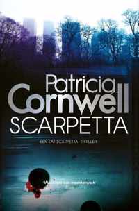 Scarpetta