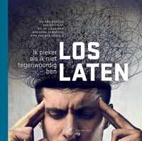 Loslaten