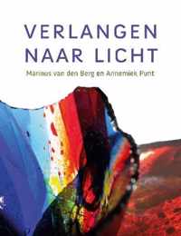 Verlangen naar licht