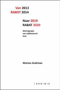 Van Rabot naar Rabat