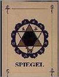 Spiegel