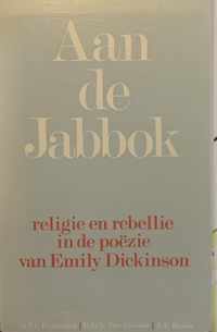 Aan de jabbok