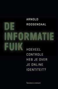 De informatiefuik