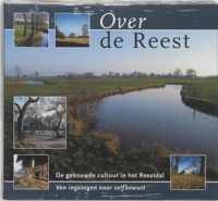 Over De Reest