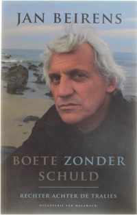 Boete Zonder Schuld