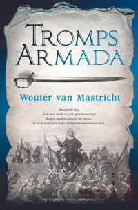 Tromps Armada