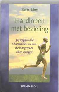 Hardlopen met bezieling