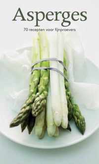 Asperges