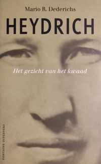 Heydrich