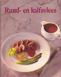 Rund- en Kalfsvlees