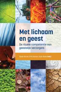 Met lichaam en geest