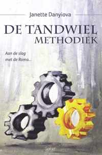 De tandwiel methodiek