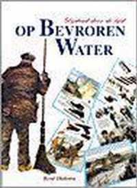 Op Bevroren Water