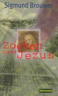 Zoeken Naar Jezus