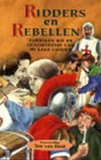 Ridders En Rebellen