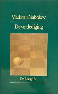 De verdediging