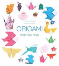 Origami-atelier