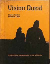 Vision quest