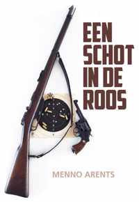 Een schot in de roos