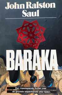 Baraka