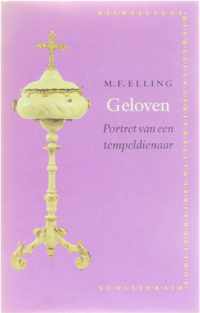 Geloven