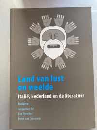 Land van lust en weelde