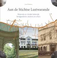 Aan de Stichtse Lustwarande 2 -   Aan de Stichtse Lustwarande 2