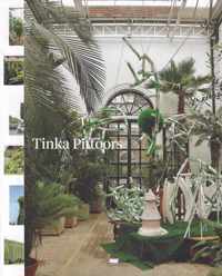 Tinka Pittoors    NL / ENG / FR